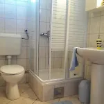 Appartement With A Parking Space Grebastica, Sibenik - 4882 Baselovici