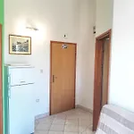 Appartement With A Parking Space Grebastica, Sibenik - 4882 Baselovici