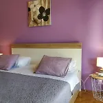 Appartement With A Parking Space Grebastica, Sibenik - 4882 Baselovici