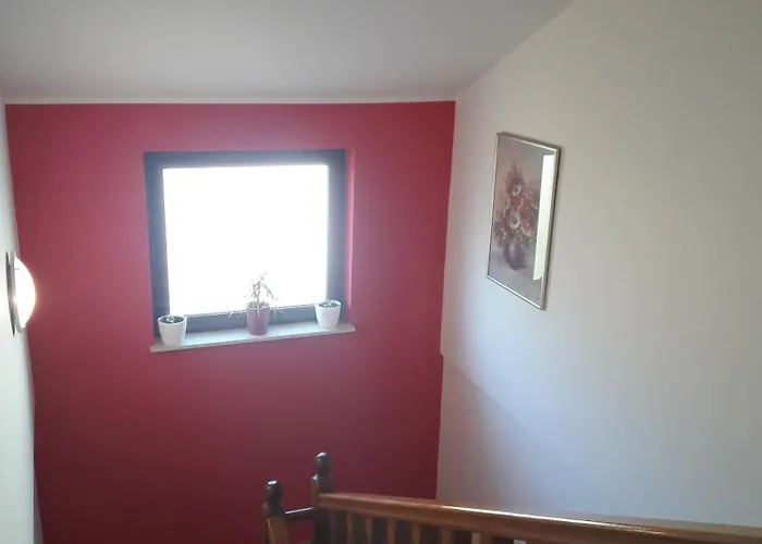 With A Parking Space Grebastica, Sibenik - 4882 Appartement